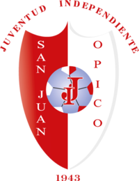 Juventud Independiente